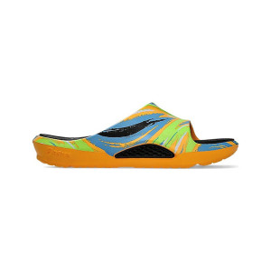 ASICS Actibreeze 3D Sandal 2 Marble 1013A133-302