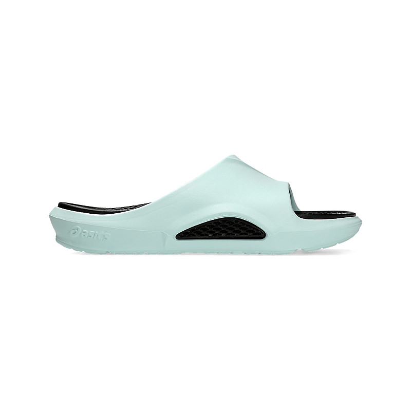 ASICS Actibreeze 3D Sandal 2 Soothing Sea 1013A133-401 from 275,00 €