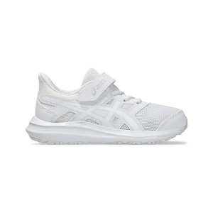 ASICS Jolt 4 1014A299-100