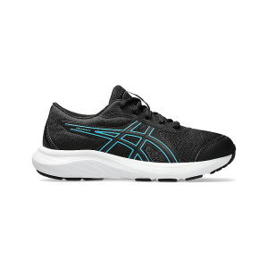 ASICS Contend 9 Digital 1014A337-001