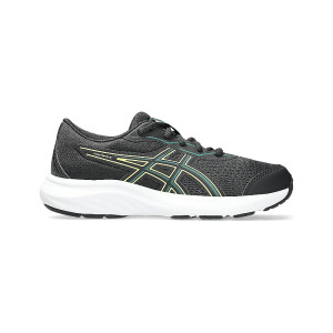 ASICS Contend 9 Jasper 1014A337-007