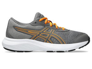 ASICS Contend 9 Carbon 1014A337-020