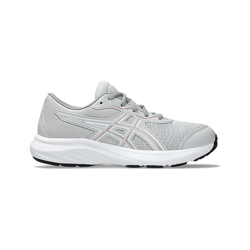 ASICS Contend 9 Concrete Rose 1014A337-021