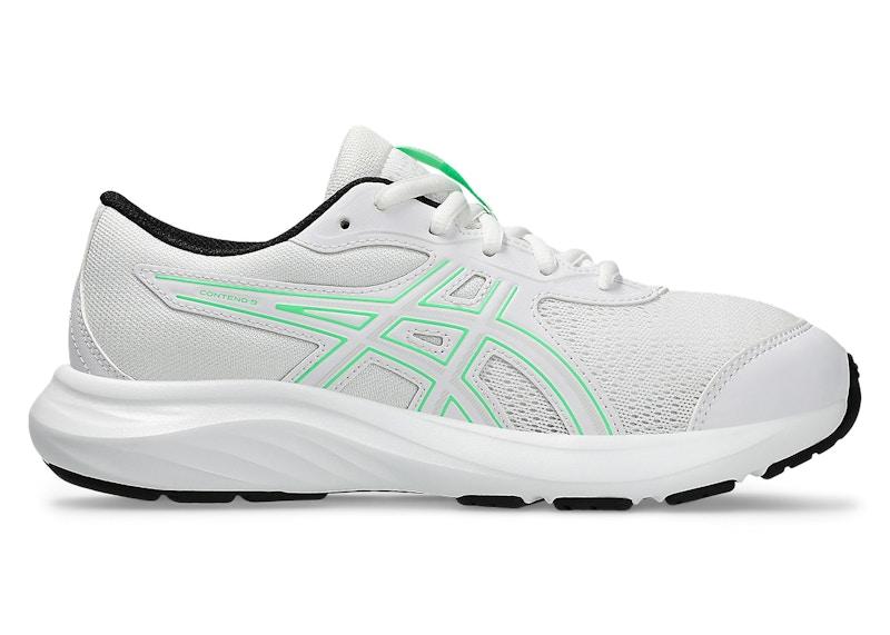 ASICS Contend 9 New Leaf 1014A337-102