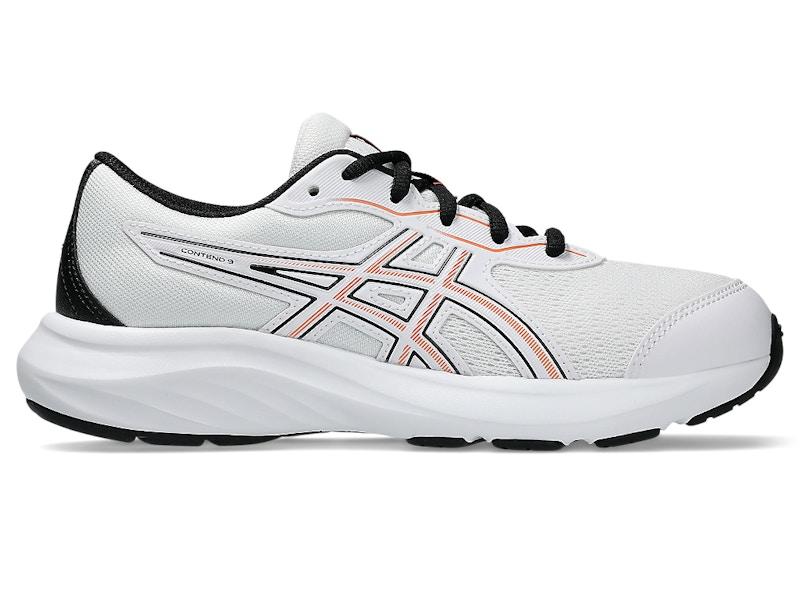 ASICS Contend 9 Mojave 1014A337-103