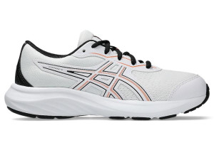 ASICS Contend 9 Mojave 1014A337-103