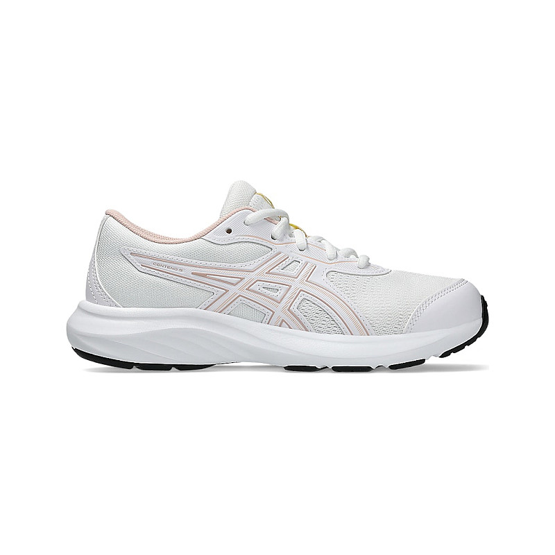 ASICS Contend 9 Breeze 1014A337-104