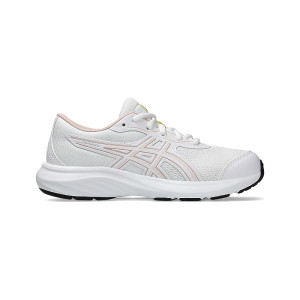 ASICS Contend 9 Breeze 1014A337-104