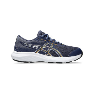ASICS Contend 9 1014A337-405