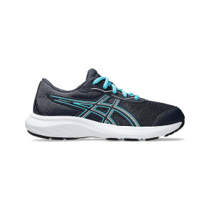 ASICS Contend 9 Midnight 1014A337-406