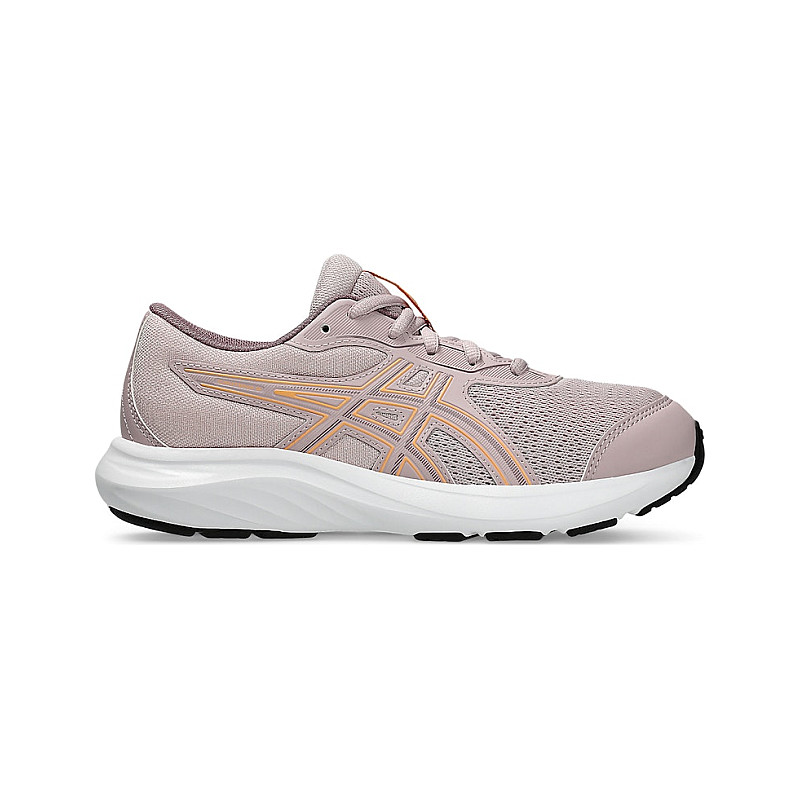 ASICS Contend 9 Watershed Rose Dusty Mauve 1014A337-700