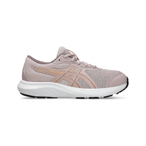 ASICS Contend 9 Watershed Rose Dusty Mauve 1014A337-700