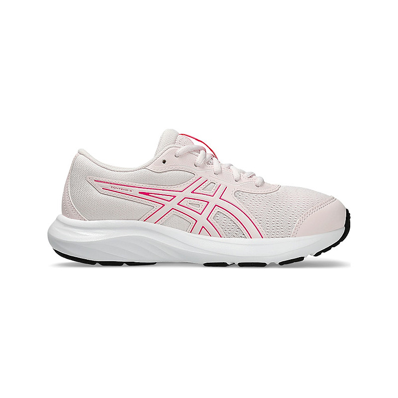 ASICS Contend 9 Pale 1014A337-701