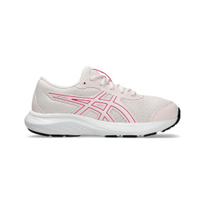 ASICS Contend 9 Pale 1014A337-701