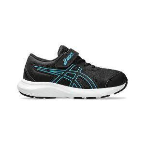ASICS Contend 9 Digital 1014A338-001
