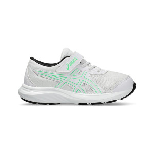 ASICS Contend 9 New Leaf 1014A338-102