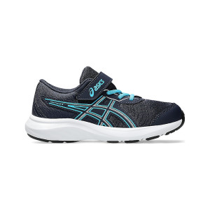 ASICS Contend 9 Midnight 1014A338-406