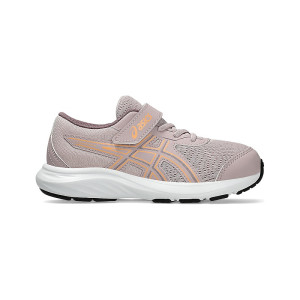 ASICS Contend 9 Watershed Rose Dusty Mauve 1014A338-700