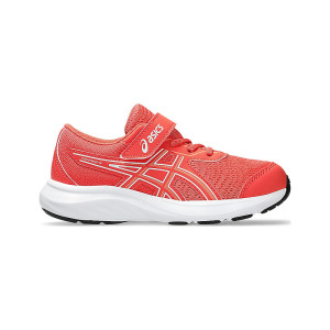 ASICS Contend 9 Reef Mojave 1014A338-702
