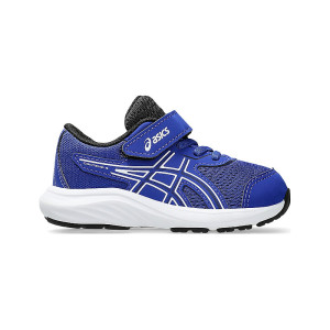 ASICS Contend 9 True 1014A339-400