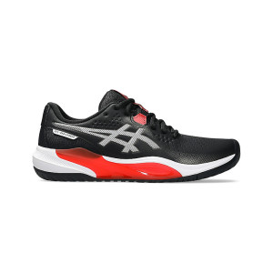 ASICS Gel Challenger 15 Fiery 1041A530-001