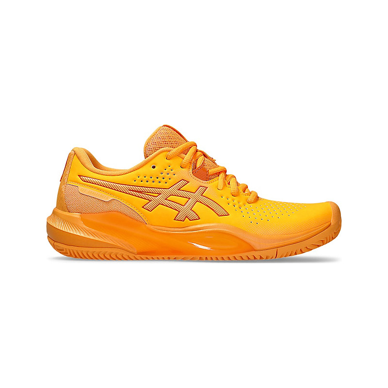 ASICS Gel Challenger 15 Clay Stadium S 1042A293-800