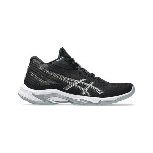 ASICS Netburner Ballistic Ff Mt 4 1051A090-100 from 257,00 €