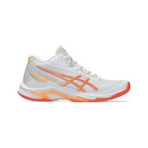 ASICS Netburner Ballistic Ff Mt 4 Vivid S 1052A084-101