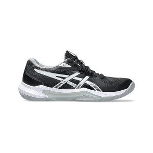 ASICS Gel Tactic 13 S 1072A118-001