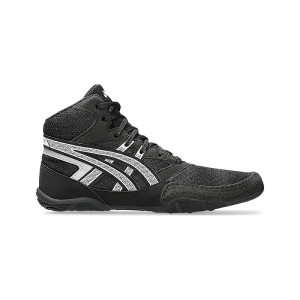 あ゛チャン④ ASICS Snapdown 4 Midnight Pure 1084A014-401 from 158,00 €