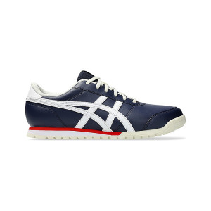 ASICS Gel Preshot 4 Midnight 1113A054-400