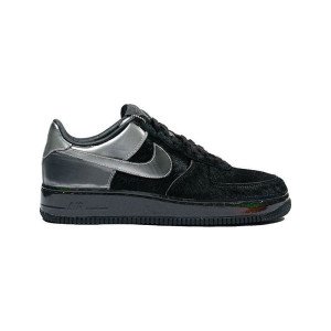 Nike Air Force 1 DJ Clark Kent Friday 349703-001
