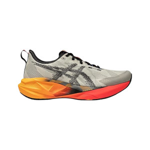 ASICS Novablast 5 CP Dawn Till Dusk Series S Size 11 5 1011C175-200