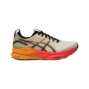 ASICS Gel Kayano 32 CP Dawn Till Dusk Series S Size 8 1011C211-200