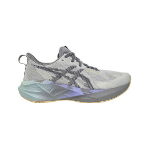 ASICS Novablast 5 CP Dawn Till Dusk Series S Size 10 1012B946-100
