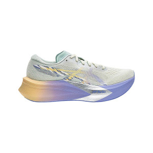 ASICS Magic Speed 4 CP Dawn Till Dusk Series S Size 6 1012B949-200