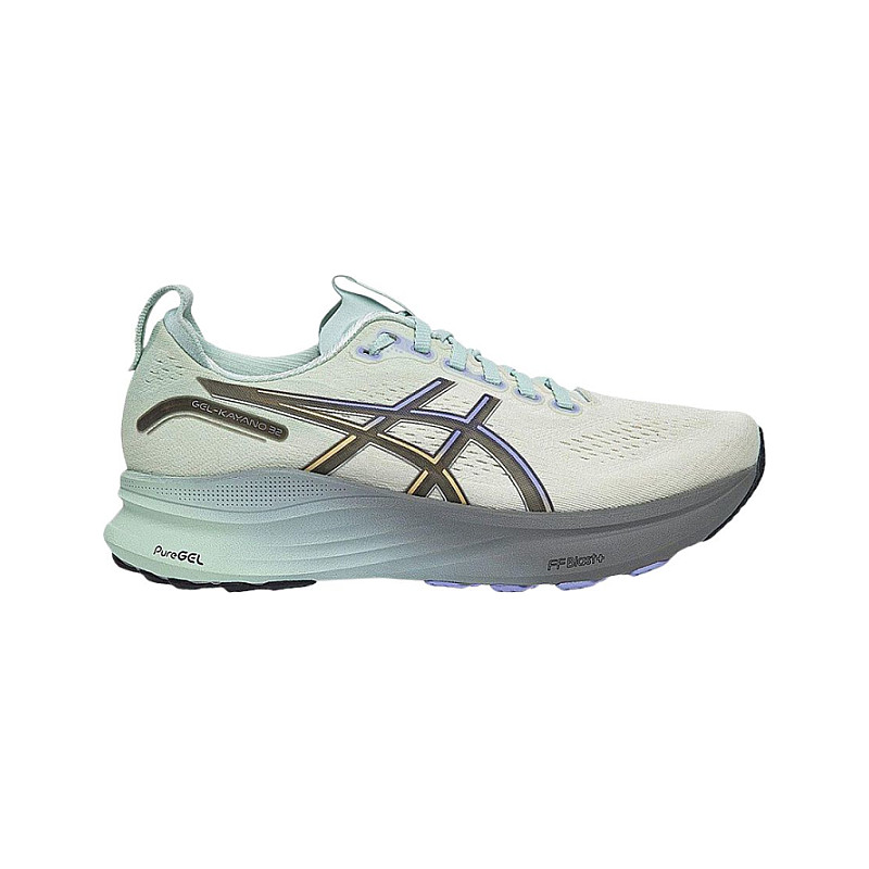 ASICS Gel Kayano 32 CP Dawn Till Dusk Series S Size 6 1012B976-200