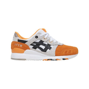 ASICS Afew X Beams X Gel Lyte 3 KOI Special Box S Size 11 5 1191A119-800-SB