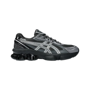 Asics Gel Kinetic Fluent Graphite Pure EUR 45 1203A591-024