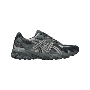 ASICS Gel Sonoma TR62 Graphite S Size 5 1203A734-001