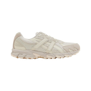 ASICS Gel Sonoma TR62 Pale Oak S Size 6 1203A734-100
