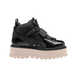 Puma Fenty X Strap S Size 5 5 365776-03