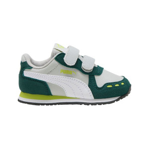 Puma Cabana Racer SL 20 V Myrtle Size 9 383731-19