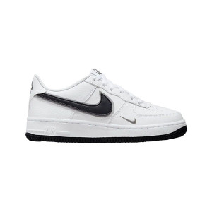 Nike Air Force 1 S Size 6 DX9269-100