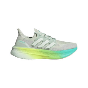 adidas Ultraboost 5 Crystal Jade Pulse S Size 6 5 JH9068