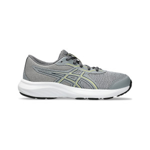 ASICS Contend 9 Gravel 1014A337-022