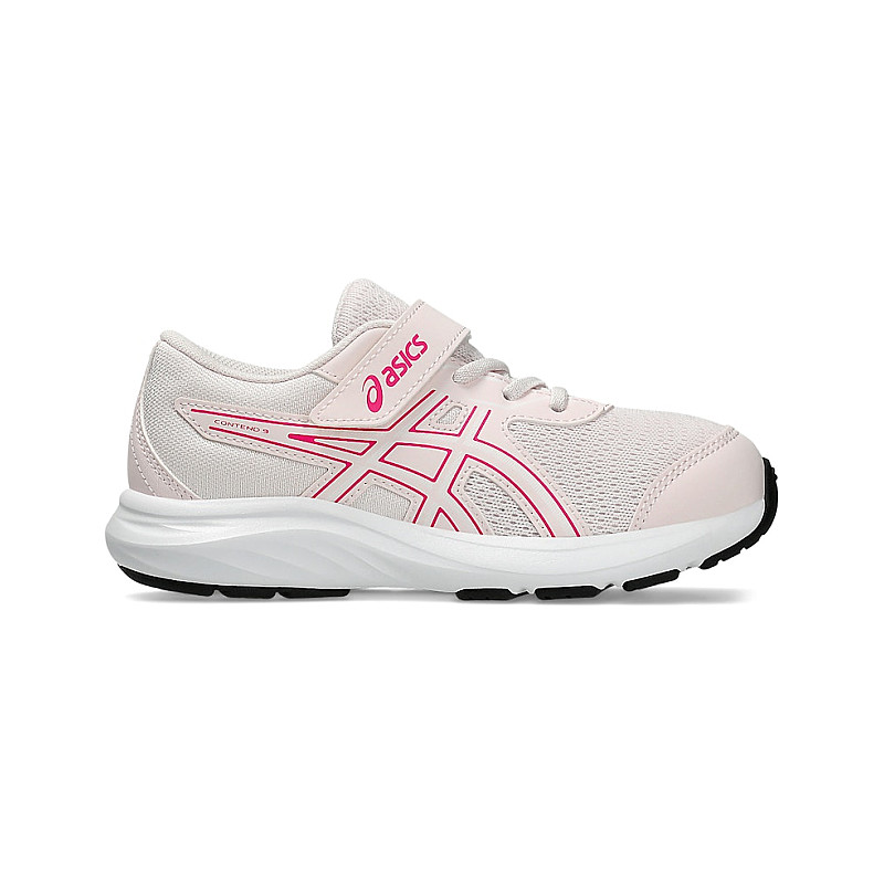 ASICS Contend 9 Pale 1014A338-701