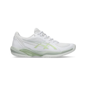 ASICS Solution Swift Ff 2 Lichen Rock S 1042A265-103