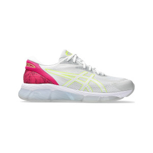 ASICS Gel Quantum 360 Viii 1203A749-100