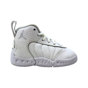 Jordan Jumpman Pro 909418-100